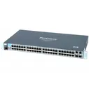 Предусилитель микрофонный DBX 286S